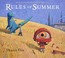 Go to record Rules of summer