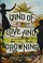 Go to record Land of love and drowning