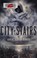 Go to record City of stairs : a novel