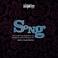 Go to record Song : the world's best songwriters on creating the music ...