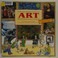 Go to record A child's introduction to art : the world's greatest paint...