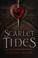 Go to record Scarlet tides