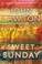 Go to record Sweet Sunday