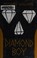 Go to record Diamond boy