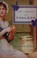Go to record An appetite for violets : a novel