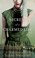 Go to record Secrets of a charmed life