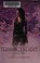 Go to record Transcendent : a Starling novel