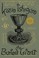 Go to record The buried giant : a novel