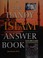 Go to record The handy Islam answer book