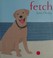 Go to record Fetch