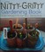 Go to record The nitty-gritty gardening book : fun projects for all sea...