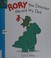 Go to record Rory the dinosaur : me and my dad