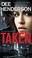 Go to record Taken