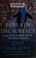 Go to record Beneath the surface : killer whales, SeaWorld, and the tru...