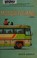 Go to record Mosquitoland