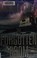 Go to record The forgotten room : a novel