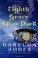 Go to record Eighth grave after dark