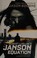 Go to record Robert Ludlum's The Janson equation