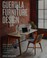 Go to record Guerilla furniture design : how to build lean, modern furn...