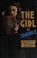 Go to record The girl is trouble