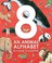 Go to record 8, an animal alphabet