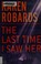 Go to record The last time I saw her : a novel
