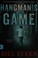 Go to record Hangman's game