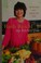Go to record My kitchen year : 136 recipes that saved my life