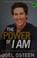Go to record The power of I am : two words that will change your life t...
