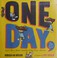 Go to record One day, the end : short, very short, shorter-than-ever st...