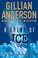 Go to record A dream of ice