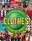Go to record Clothes Around the World