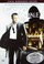 Go to record Casino Royale
