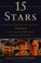 Go to record 15 stars : Eisenhower, MacArthur, Marshall : three general...