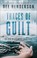 Go to record Traces of guilt