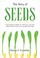 Go to record The story of seeds : from Mendel's garden to your plate, a...