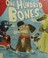 Go to record One hundred bones