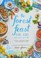 Go to record The forest feast for kids : colorful vegetarian recipes th...