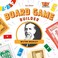 Go to record Board game builder : Milton Bradley