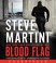 Go to record Blood flag