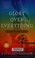 Go to record Glory over everything beyond the Kitchen house