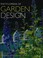 Go to record Encyclopedia of garden design