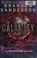Go to record Calamity