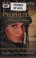 Go to record The prophetess Deborah's story