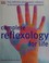 Go to record Complete reflexology for life