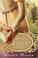 Go to record Just Jane : a novel of Jane Austen's life