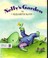 Go to record Nelly's garden
