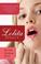 Go to record The Lolita effect : the media sexualization of young girls...