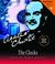 Go to record The clocks a Hercule Poirot mystery