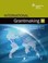 Go to record International grantmaking IV : an update on U.S. foundatio...